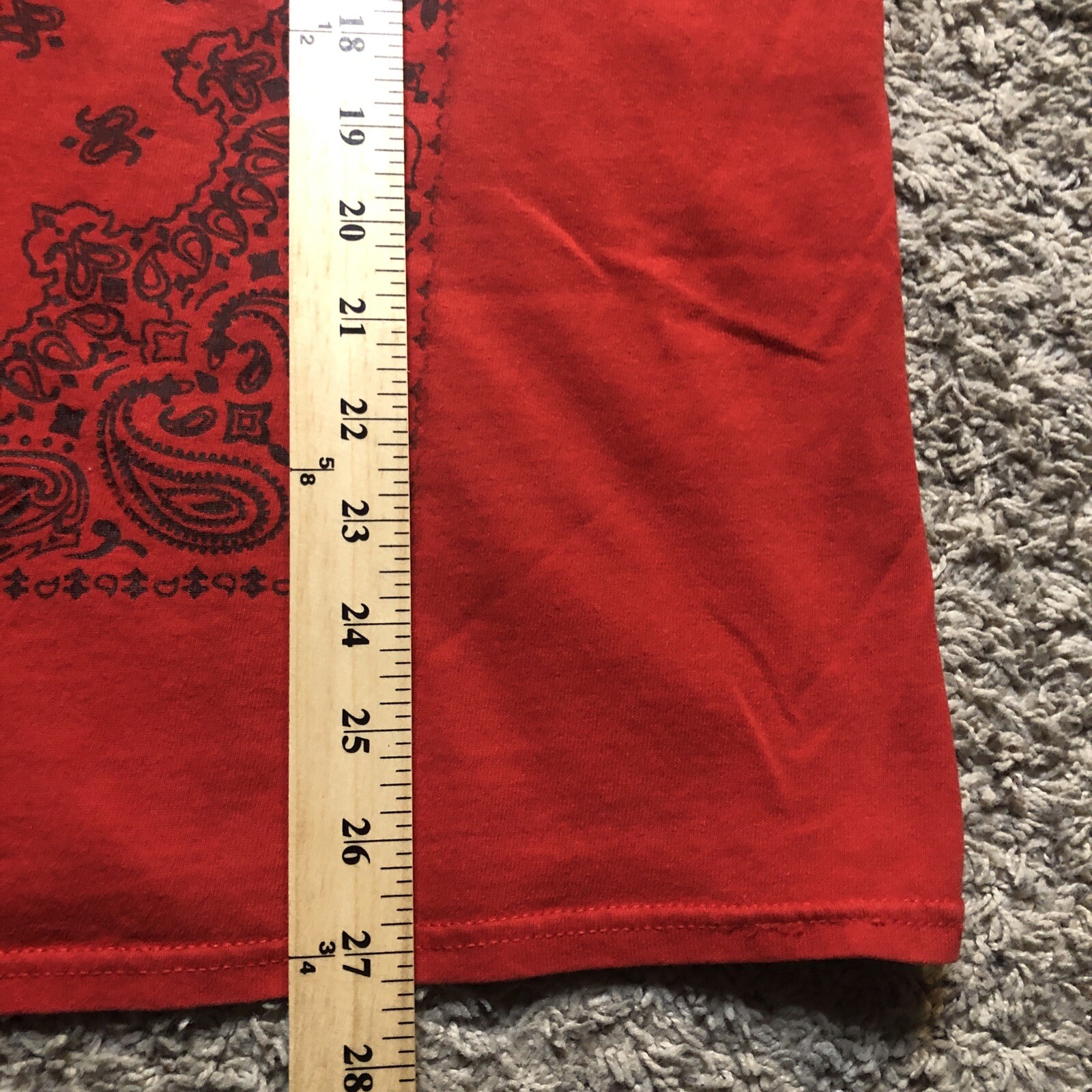Picture 5 of 12