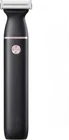 Electric Razor Men Electric Shaver Beard Trimmer Shaving Machine Rechargeable
