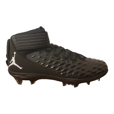 jordan cleats size 15