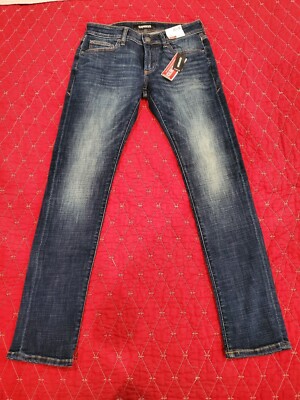 express mens stretch jeans