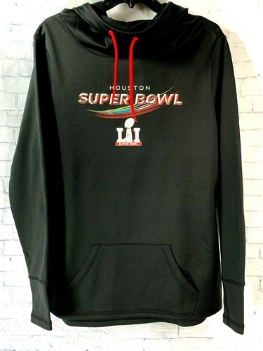 Majestic Therma Base Super Bowl 50 