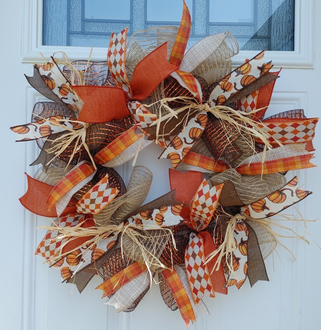 Picture 1 of 5