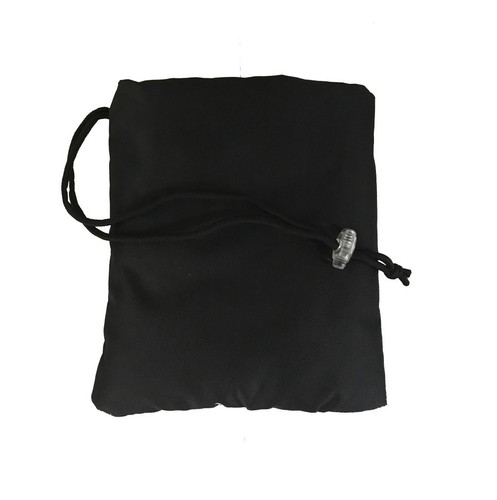 Stormguard Slip On Tap Cover - Outdoor / Garden Tap Frost / Freeze Protector - Picture 2 of 2