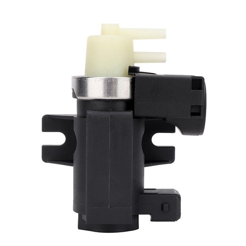 2X Turbo Boost Control Solenoid Valve 11747626350 For BMW 335i 535i F01 750i N54 - Picture 2 of 14