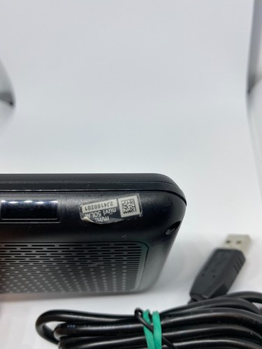 Garmin Nuvi 50LM 4.5 inch GPS Receiver - Picture 4 of 4