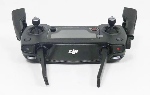 DJI Mavic Pro/Platinum GL200A Radio Remote Control Controller--95% New - Picture 3 of 9