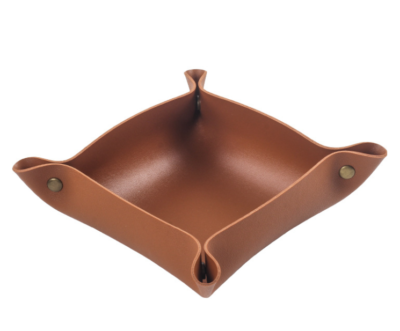 leather pipe tobacco tray Two-Pipe Roll Pouch Set with & Stand and Personalizable This roll is handcrafted from premium calf leather soft to the touch Leather Rolling Tray MacQueen