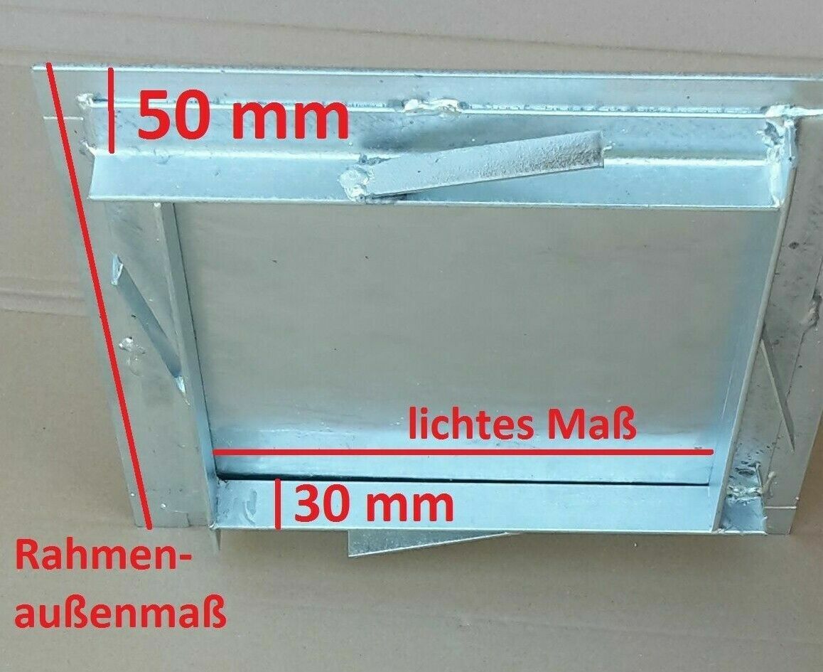 Bild 8 von 8