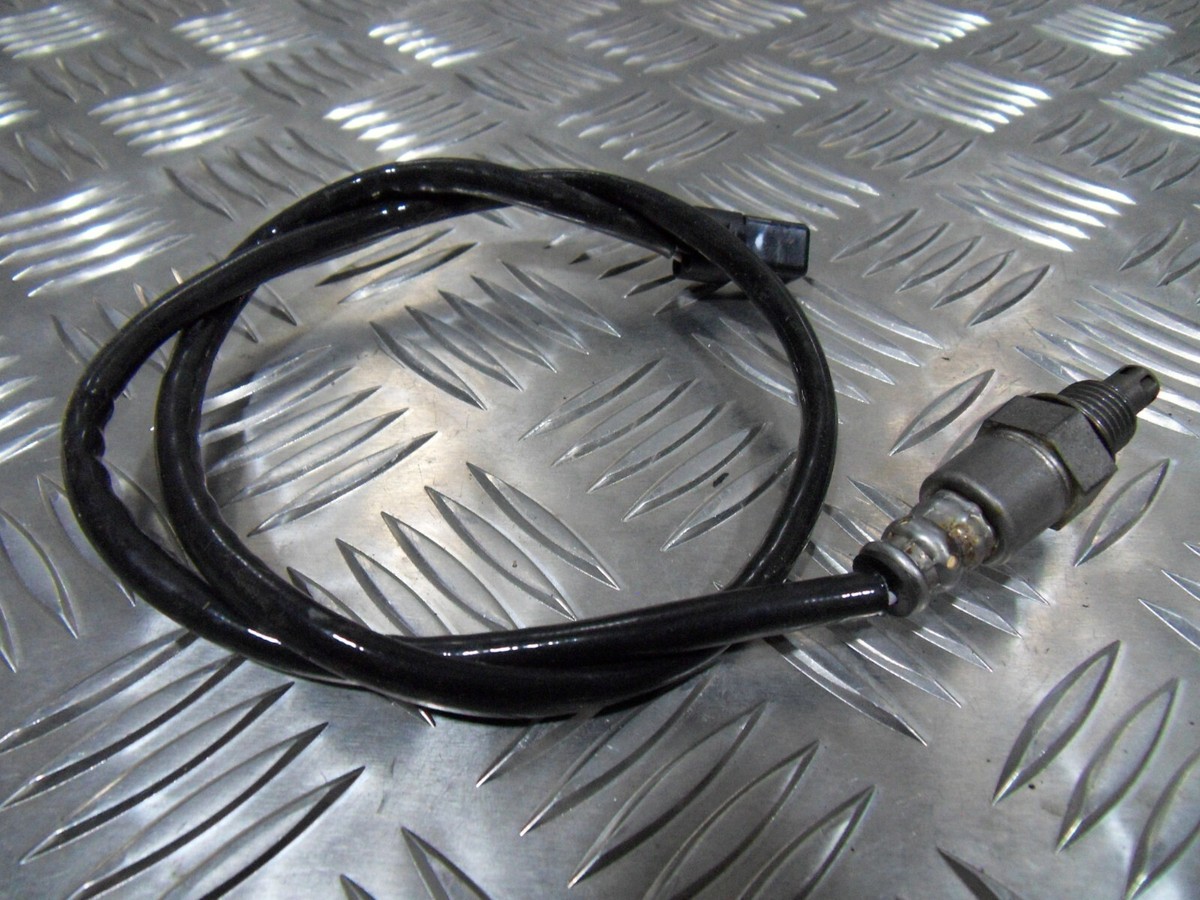 Mono073　 Rover 75 / Rover 45 / MG ZT / ZS180 Oxygen Sensor (Lambda