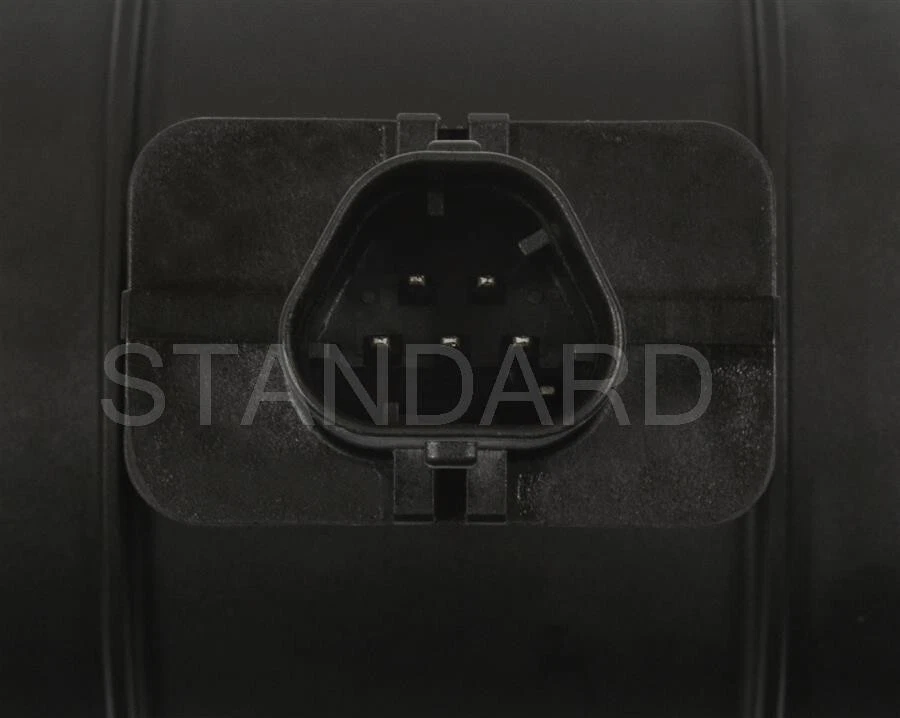 Sensor de mapa SMP para Pontiac G3 2009-2010 Foto 4 de 4