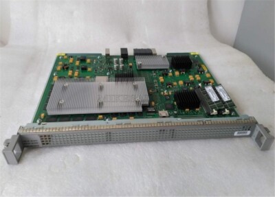 1Pc Used Cisco ASR1000-ESP20 ASR1004 za