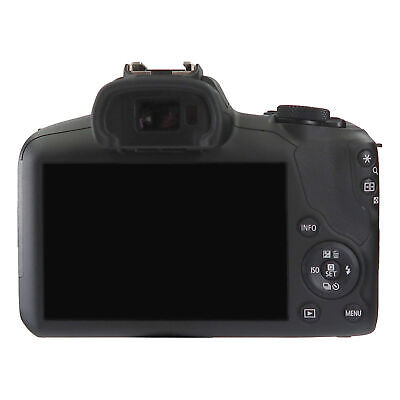 s-l400.jpg s-l400.jpg