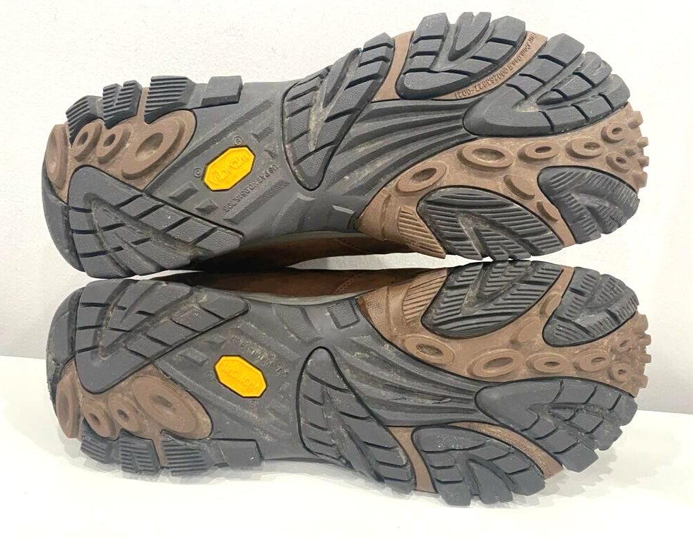 merrell j91837