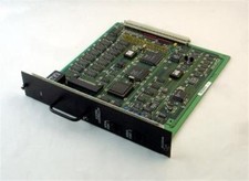 ITT Cortelco eOn 500004-536-001 Circuit Card