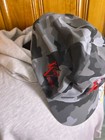 Bild 2 von 6