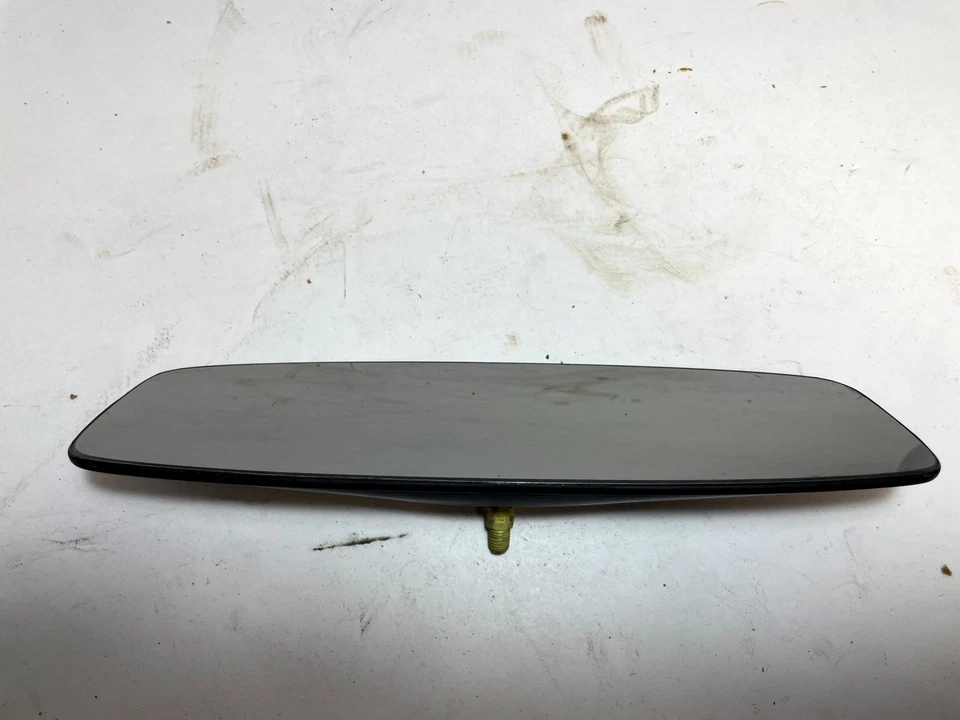 1960 - 1967 年道奇普利茅斯 Newport 300 纽约人日/夜镜 2080970 全新无标签 — 第 3/4 张图片