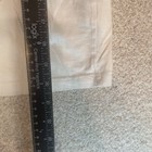 Picture 4 of 6