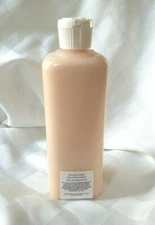 Estee Lauder Double Wear STAY IN PLACE Foundation 01N ALIBASTER 6.7 oz. New 