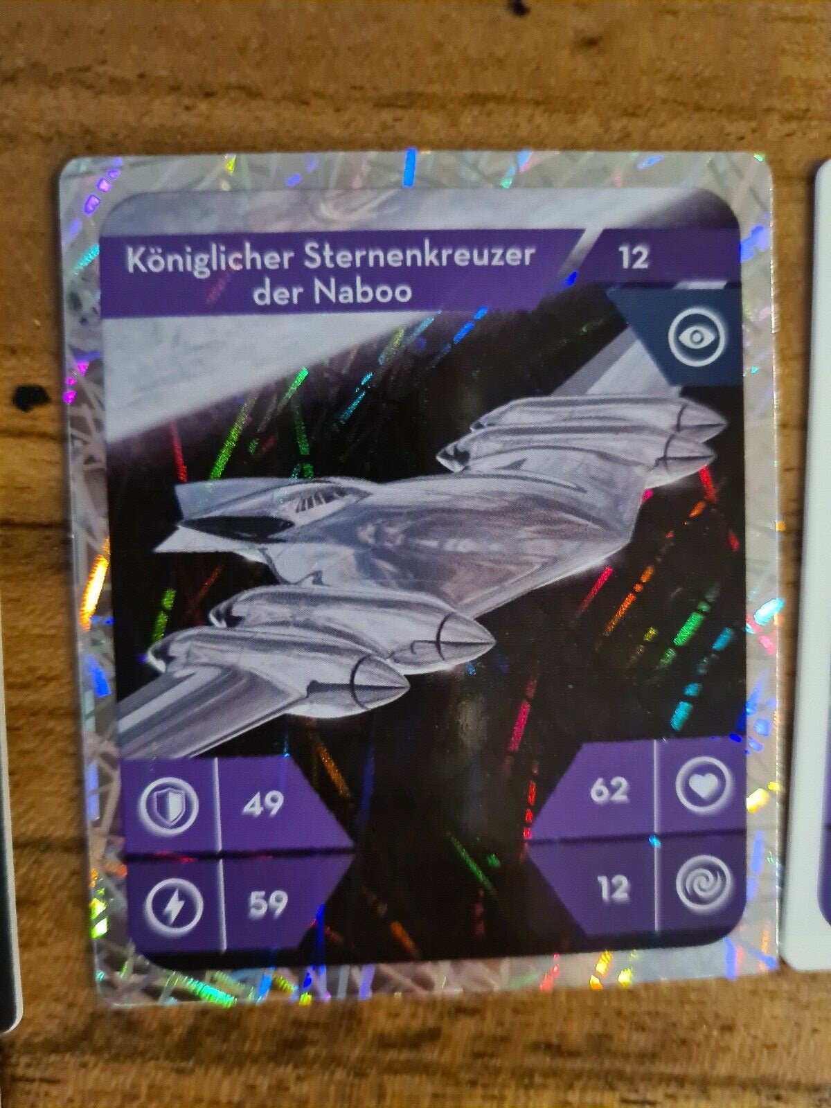 Bild 6 von 7