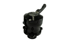 Turbosmart Ts-0223-1268 Kompact Em Plumb Back Bov For 22-26 Subaru Wrx Fa24f