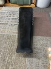 Foto 15 di 22