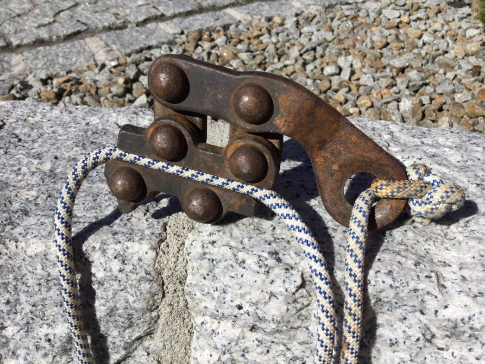 Bild 3 von 3