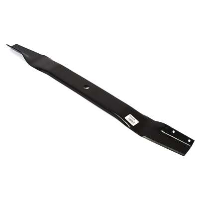 Briggs & Stratton 1664019ASM 30'' Mower Blade