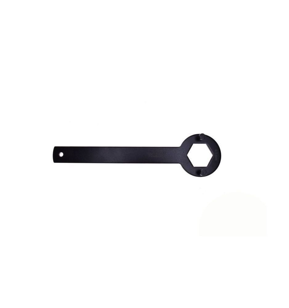Outil d'embrayage 2T 4T pour scooter Honda et Kymco en acier noir