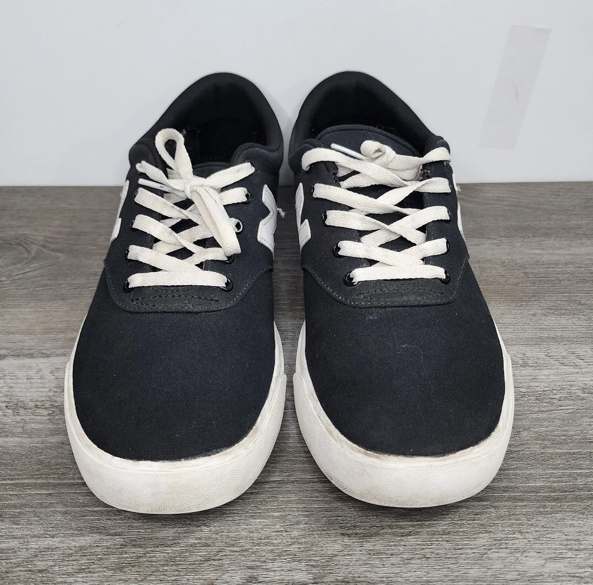 New store balance keds