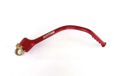 NEW FORGED KICK START STARTER LEVER HONDA CRF250R (2012-2017) -RD106