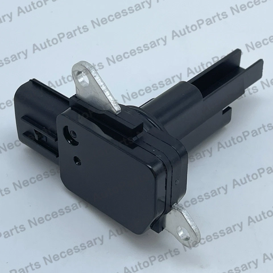Mass Air Flow MAF Sensor 2220428010 / 222040T010 for Toyota Scion Lexus 4Runner Foto 4 de 4