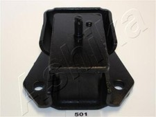 Support moteur Hyundai GALLOPER