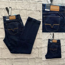 gardeur nevio 11 regular fit