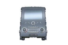 RENAULT MEGANE IV TALISMAN CAR AUDIO HI FI PLAYER CAR RADIO 280904698R