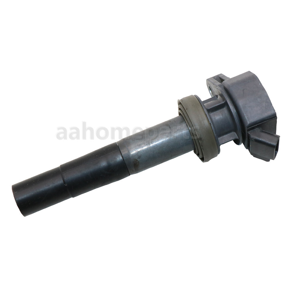 きょん 4pcs OEM Ignition Coils 19070-97205 1907097205 Control