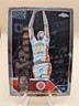 2023 Topps Chrome McDonald's All American Cody Williams basketball card #12