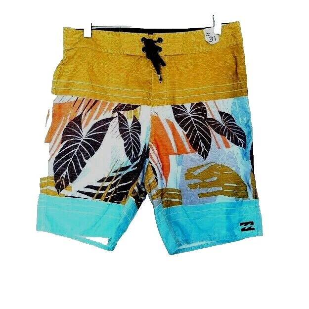 Billabong Multicolor for Men
