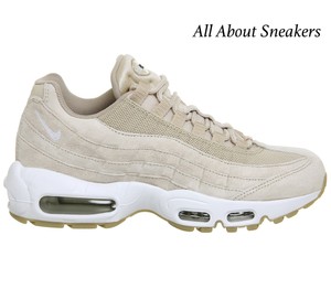 nike air max 95 trainers for womens nike air max 95 trainers for womens
