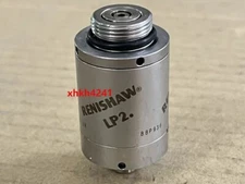 LP2 LP2. Touch Probe 100% TESTED