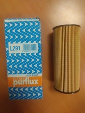 Filtre à huile Volkswagen NEW BEETLE