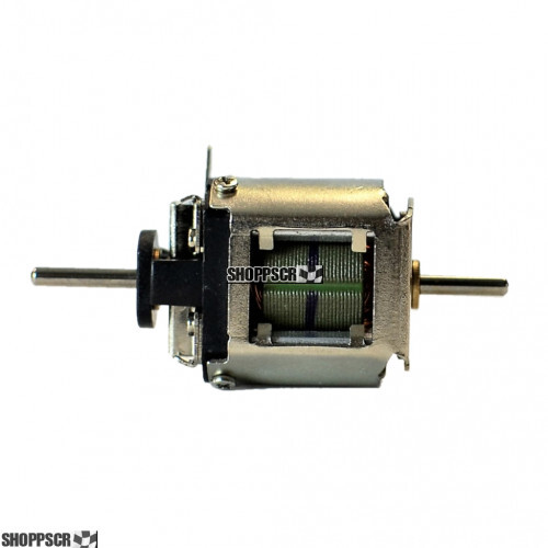 Pro Slot Razorback Drag Motor 30T28 Hard Neo Magnete - Bild 1 von 7