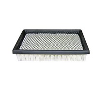 PA5333 Baldwin Hd Air Panel (Replaces 8650478...