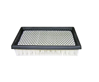 PA5333 Baldwin Hd Air Panel (Replaces 86504784)