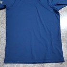 Bild 11 von 11