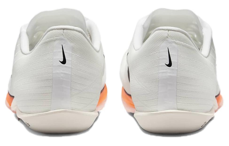 MaxFly2 Prototype 希少 26.5 Nike Air Zoom Maxfly 2 Prototype - HF7643-100 | eBay