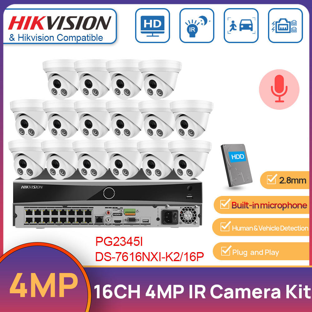 Hikvision Nvr Ip Conflict Hikvision Internal Nic Ipv4 Address