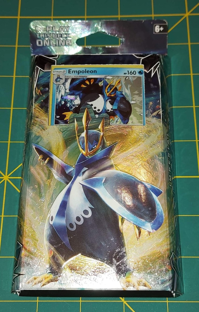 Pokmon Sun & Moon Trading Card Game for sale online | eBay Pokmon Sun & Moon Trading Card Game for sale online | eBay
