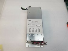 Cosel AC3-OHRR-00 Power Supply ACE300F TEL Tokyo Electron Lithius 300mm Surplus