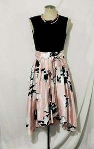 ignite evenings new york