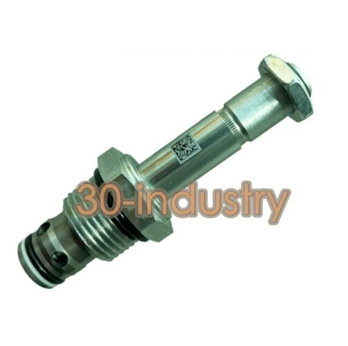 1pcs New For Vickers Valve SV3-12-0-0-00 Solenoid Valve